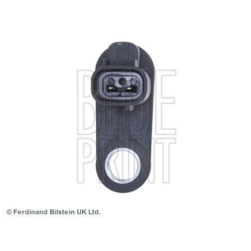 Sensor, Geschwindigkeit BLUE PRINT ADT37234 für TOYOTA LEXUS