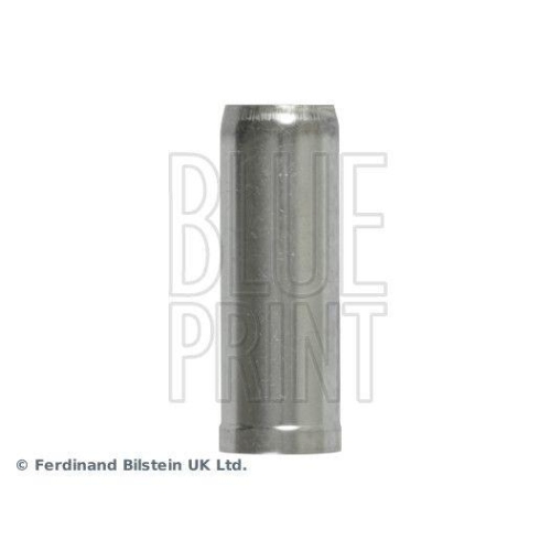 H&uuml;lse, Querlenkerlagerung BLUE PRINT ADT38095 f&uuml;r TOYOTA, Vorderachse links