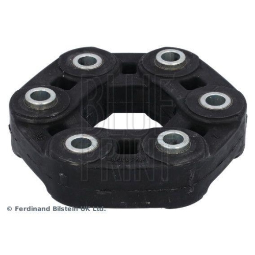 Gelenk, Gelenkwelle BLUE PRINT ADG080323 für MERCEDES-BENZ SSANGYONG HYUNDAI KIA