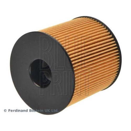 Ölfilter BLUE PRINT ADBP210111 für BENTLEY