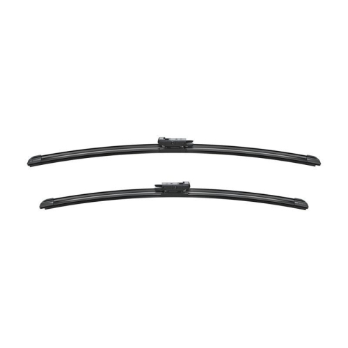 Wischblatt BOSCH 3 397 007 294 Aerotwin für MERCEDES-BENZ SMART, vorne