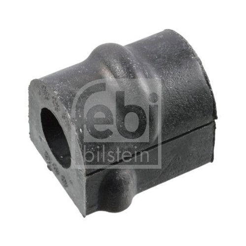 Lagerung, Stabilisator FEBI BILSTEIN 17730 f&uuml;r OPEL VAUXHALL GENERAL MOTORS