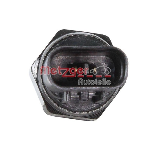 Schalter, R&uuml;ckfahrleuchte METZGER 0912096 GREENPARTS f&uuml;r HYUNDAI KIA