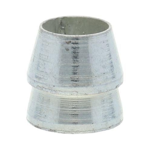 Hammerkeil KS TOOLS 140.5402 f&uuml;r