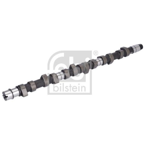 FEBI BILSTEIN Nockenwelle 05518 f&uuml;r VW