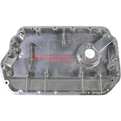 &Ouml;lwanne METZGER 7990050 f&uuml;r VAG