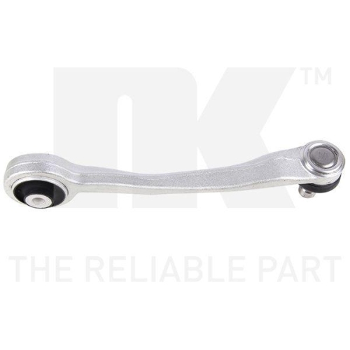 Lenker, Radaufh&auml;ngung NK 5014774 f&uuml;r AUDI, Vorderachse rechts, hinten, oben