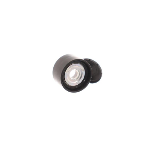 Umlenk-/Führungsrolle, Keilrippenriemen SKF VKM 38071 für CHRYSLER MERCEDES-BENZ