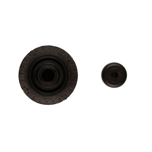 Federbeinst&uuml;tzlager BILSTEIN 12-248513 BILSTEIN - B1 Service Parts f&uuml;r HONDA