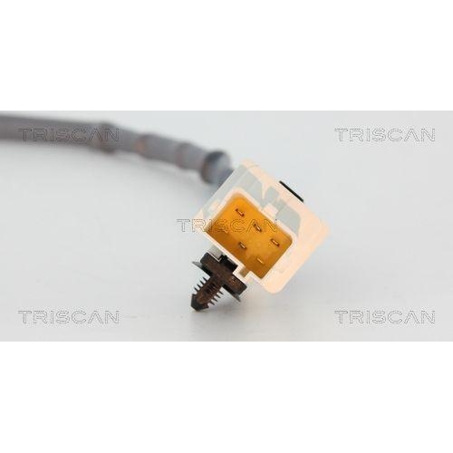 Lambdasonde TRISCAN 8845 27038 f&uuml;r VOLVO