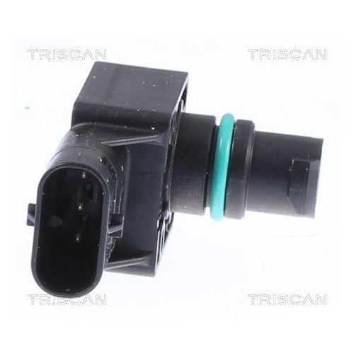 Sensor, Saugrohrdruck TRISCAN 8824 23013 f&uuml;r MERCEDES-BENZ