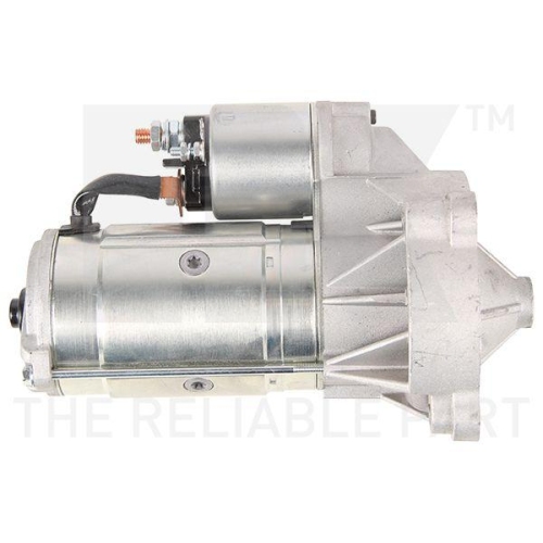 Starter NK 4719291 f&uuml;r CITRO&Euml;N FIAT LANCIA OPEL PEUGEOT TOYOTA VAUXHALL DS