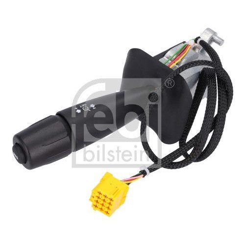 FEBI BILSTEIN Lenkstockschalter 47392 f&uuml;r DAF