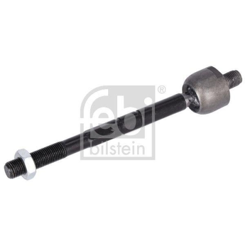 FEBI BILSTEIN Axialgelenk, Spurstange 186318 f&uuml;r CITRO&Euml;N OPEL PEUGEOT VAUXHALL