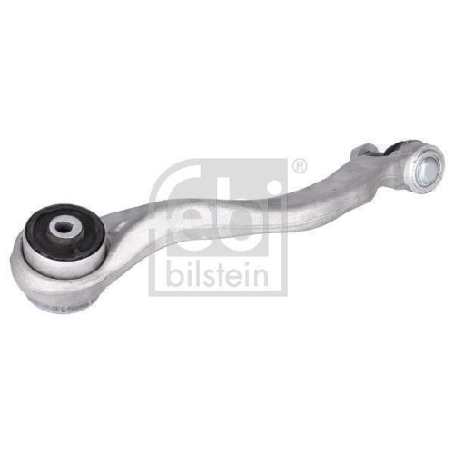 FEBI BILSTEIN Lenker, Radaufh&auml;ngung 183725 f&uuml;r BMW ALPINA, Vorderachse links