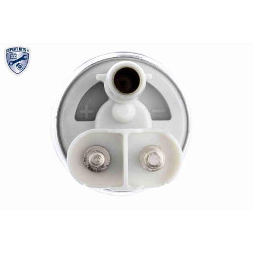 Kraftstoffpumpe VEMO V99-09-0001 EXPERT KITS + f&uuml;r AUDI MAZDA MERCEDES-BENZ VW