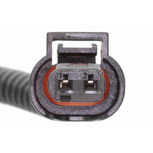 Sensor, Abgastemperatur VEMO V30-72-0194 Original VEMO Qualit&auml;t f&uuml;r DAIMLER