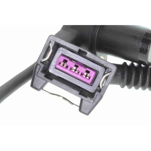 Sensor, Nockenwellenposition VEMO V20-72-0071 Original VEMO Qualität für BMW
