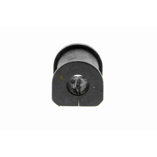Lagerung, Stabilisator VAICO V40-1539 Original VAICO Qualit&auml;t f&uuml;r OPEL