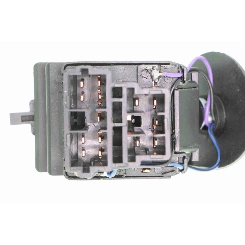 Blinkerschalter VEMO V22-80-0003 Green Mobility Parts für CITROËN PEUGEOT