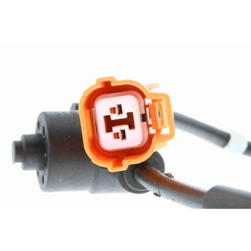 Sensor, Raddrehzahl VEMO V26-72-0108 Original VEMO Qualit&auml;t f&uuml;r HONDA