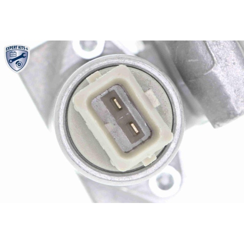 Steuerventil, Nockenwellenverstellung VAICO V10-9866 EXPERT KITS + f&uuml;r AUDI SEAT