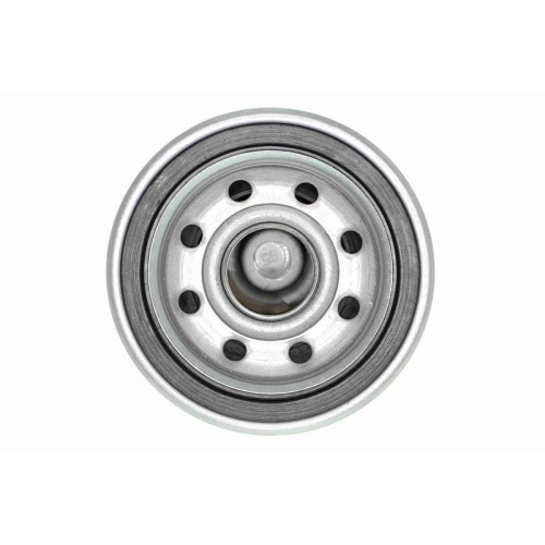 ACKOJA A26-0500 &Ouml;lfilter Green Mobility Parts f&uuml;r CHRYSLER CITRO&Euml;N DAIHATSU FIAT