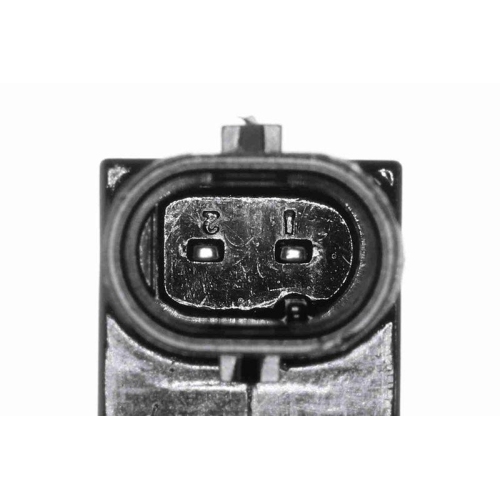 Hochdruckpumpe VEMO V10-25-0011 Green Mobility Parts f&uuml;r AUDI SEAT SKODA VW VAG