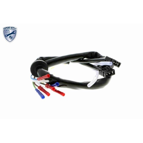 Reparatursatz, Kabelsatz VEMO V30-83-0003 EXPERT KITS + f&uuml;r MERCEDES-BENZ