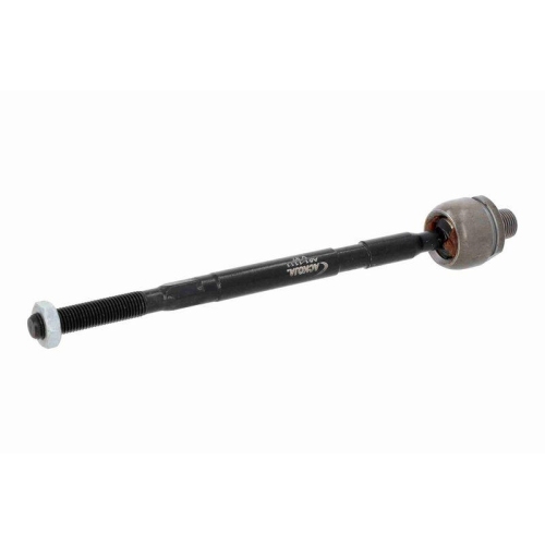 ACKOJA A51-1111 Axialgelenk, Spurstange Original ACKOJA Qualit&auml;t f&uuml;r CHEVROLET