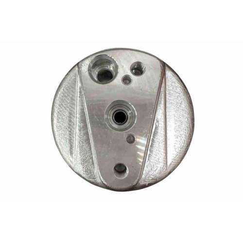 ACKOJA A64-06-0001 Trockner, Klimaanlage Original ACKOJA Qualit&auml;t f&uuml;r SUZUKI