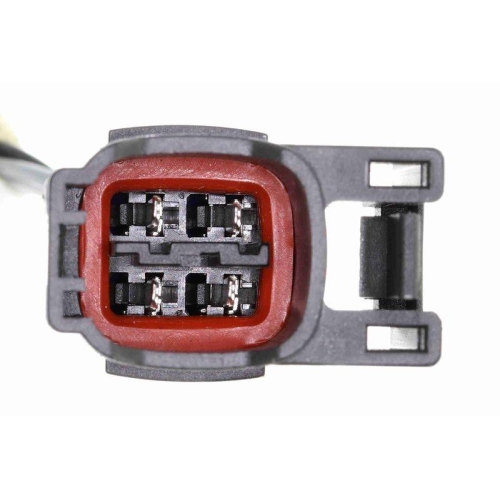 Lambdasonde VEMO V40-76-0047 Original VEMO Qualität für NISSAN OPEL SUZUKI