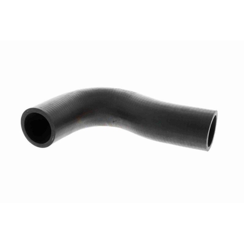 ACKOJA A51-1602 K&uuml;hlerschlauch Original ACKOJA Qualit&auml;t f&uuml;r CHEVROLET, oben
