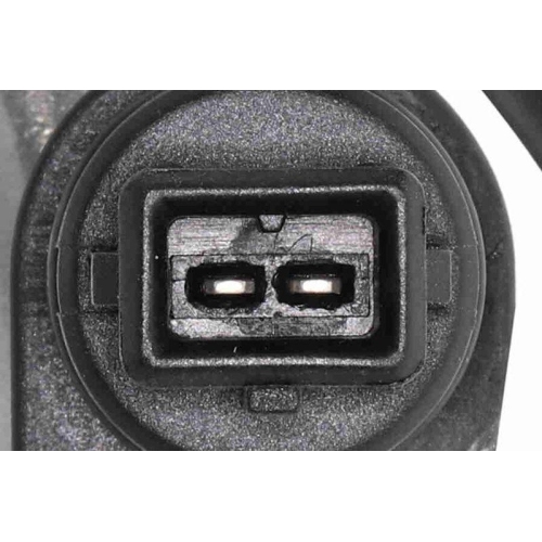 Sensor, Motor&ouml;lstand VEMO V40-72-0689 Original VEMO Qualit&auml;t f&uuml;r OPEL