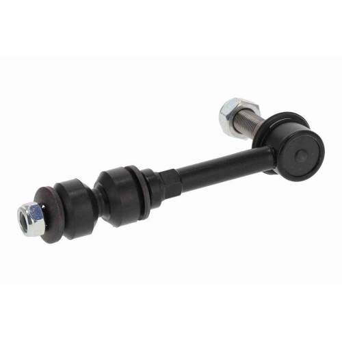 VAICO Stange/Strebe, Stabilisator V33-0101 Original VAICO Qualit&auml;t f&uuml;r CHRYSLER