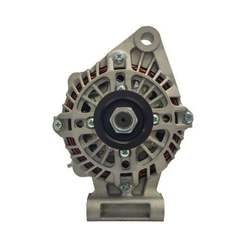 HELLA Generator 8EL 012 429-821 f&uuml;r FORD MAZDA MITSUBISHI