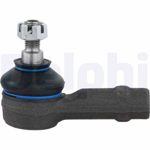 DELPHI TA1146 Spurstangenkopf f&uuml;r FORD MITSUBISHI HYUNDAI KIA, Vorderachse
