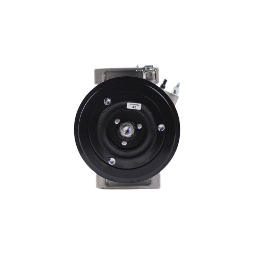 HELLA Kompressor, Klimaanlage 8FK 366 201-131 >>> Easy2Fit <<< f&uuml;r CITRO&Euml;N DS