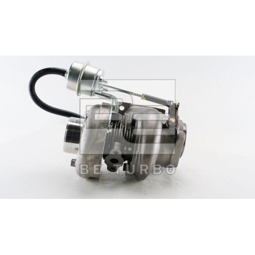 BE TURBO 124621 Lader, Aufladung f&uuml;r RENAULT TRUCKS PERKINS