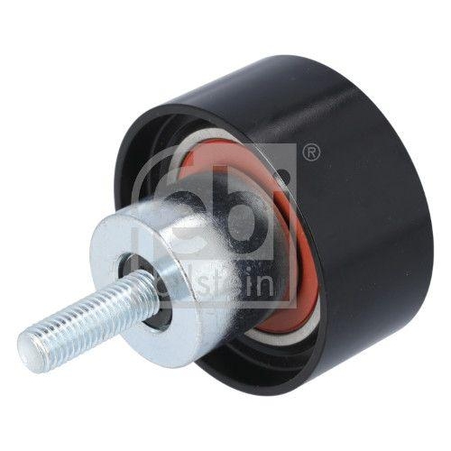 FEBI BILSTEIN Umlenk-/F&uuml;hrungsrolle, Keilrippenriemen 22899 f&uuml;r DAF IVECO DEUTZ