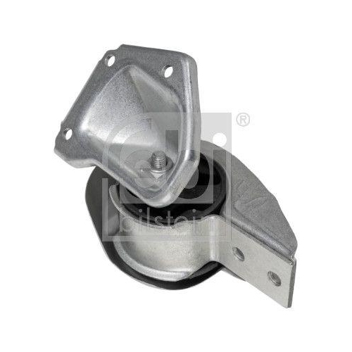 FEBI BILSTEIN Lagerung, Motor 179605 f&uuml;r SMART, rechts