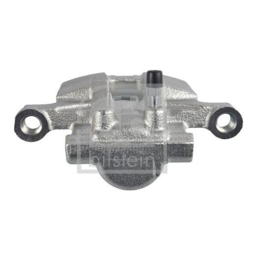 FEBI BILSTEIN Bremssattel 181170 f&uuml;r CITRO&Euml;N DODGE MITSUBISHI PEUGEOT JEEP