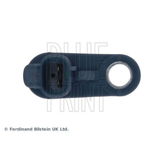 Sensor, Geschwindigkeit BLUE PRINT ADT37243 für TOYOTA LEXUS