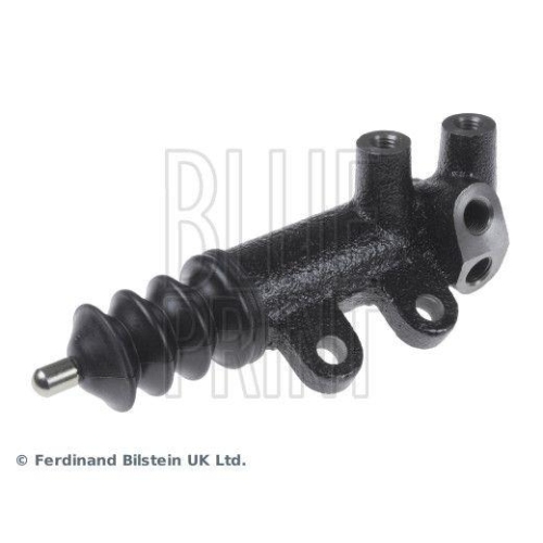 Nehmerzylinder, Kupplung BLUE PRINT ADT33636 f&uuml;r TOYOTA