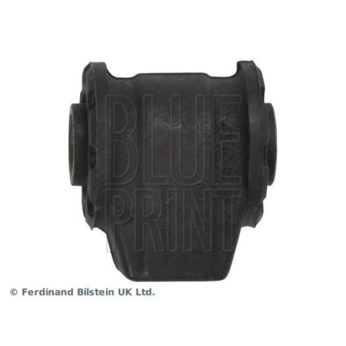 Lagerung, Lenker BLUE PRINT ADT38097 f&uuml;r TOYOTA, Vorderachse links, unten, vorne