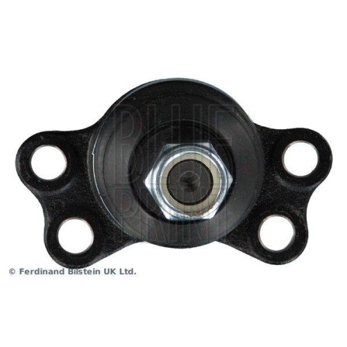 Trag-/F&uuml;hrungsgelenk BLUE PRINT ADG086136 f&uuml;r SSANGYONG, Vorderachse links