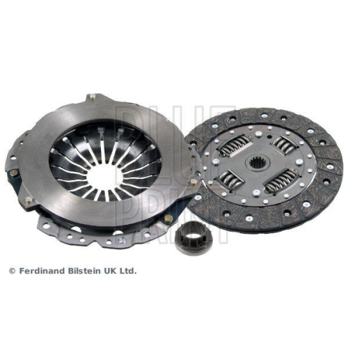 Kupplungssatz BLUE PRINT ADW193004 f&uuml;r OPEL VAUXHALL