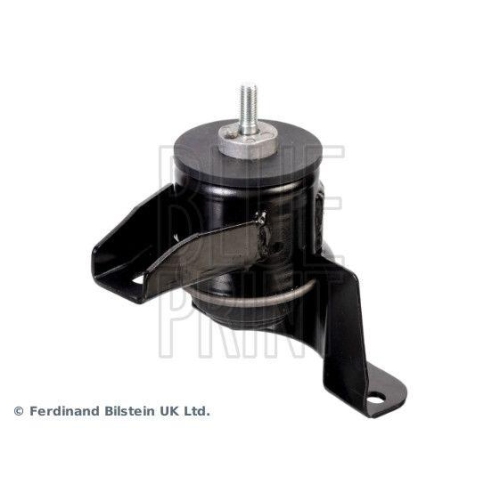 Lagerung, Motor BLUE PRINT ADBP800274 f&uuml;r SUZUKI, rechts