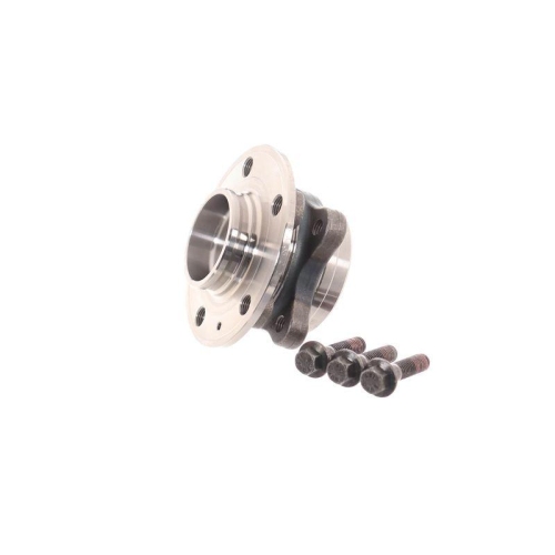 Radlagersatz SKF VKBA 3626 f&uuml;r VOLVO, Vorderachse