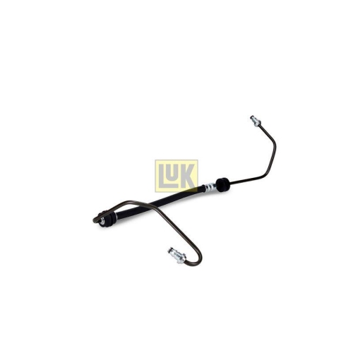 Kupplungsleitung Schaeffler LuK 418 0034 10 f&uuml;r FORD MAZDA